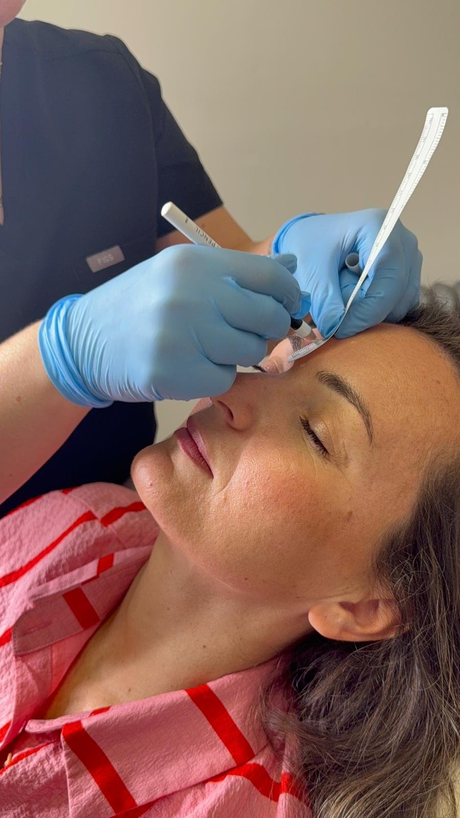 WhatsApp Image 2026-02-03 at 21.40.30