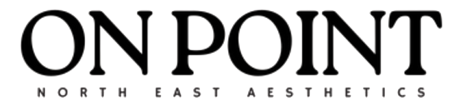 onpointnortheastaesthetics.co.uk